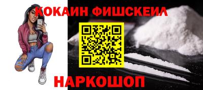 mdpv Новодвинск