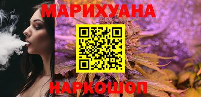 mdpv Новодвинск