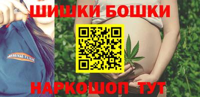 mdpv Новодвинск