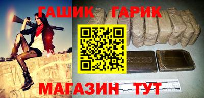 mdpv Новодвинск